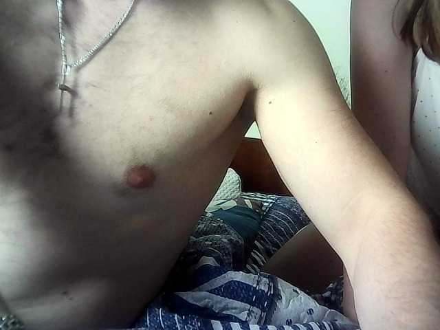 AngelEl13's BongaCams show and profile