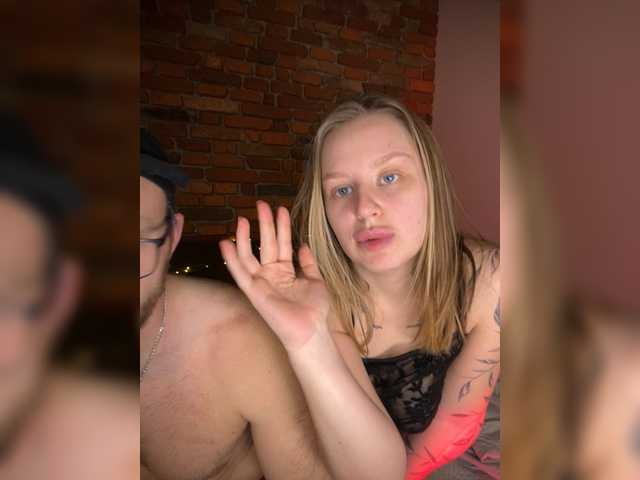 AngelEl13 webcam stream