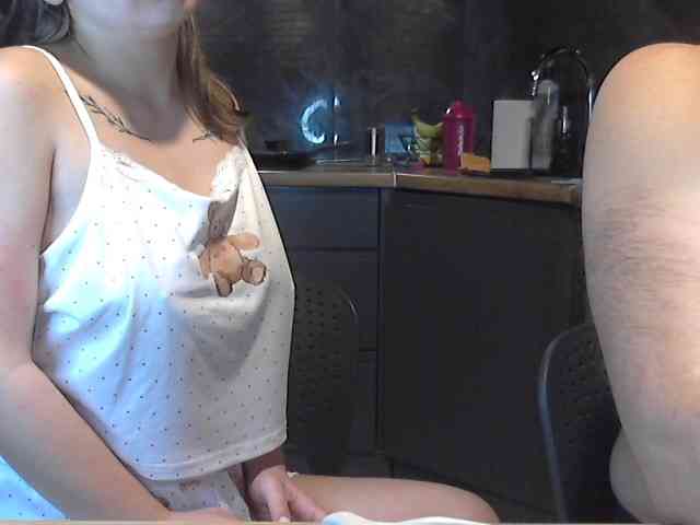 AngelEl13 webcam