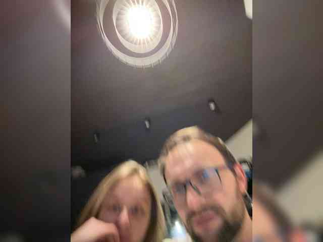 AngelEl13 Live Webcam on BongaCams