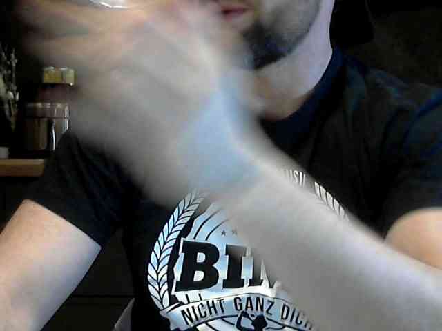 AngelEl13 Live Webcam on BongaCams