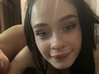 IvyAndAlan Porn Show