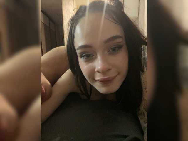 Twins-bleezza from BongaCams is Freechat