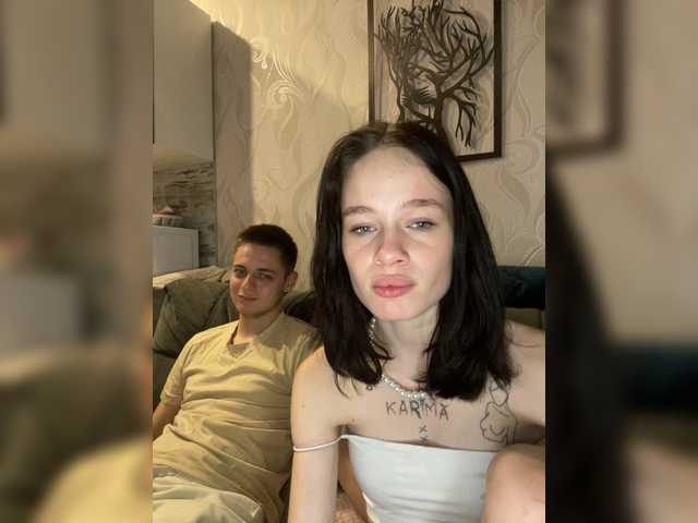 Twins-bleezza preview