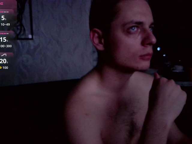 Twins-bleezza – webcam model profile photo