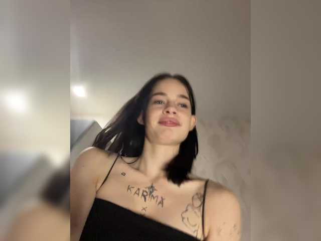 Preview of ivyandalan