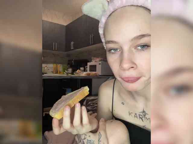 private sex webcam Twins-bleezza