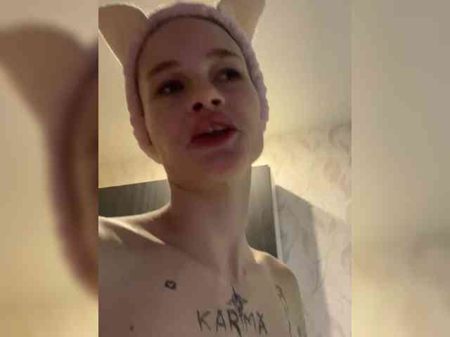 private sex webcam Twins-bleezza