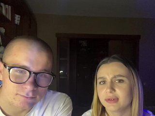 Sladkie789 Porn Show