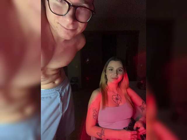 Angel1239 from BongaCams