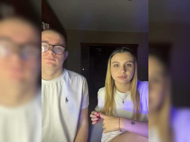 Angel1239 from BongaCams