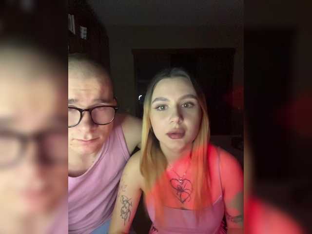Sladkie789 webcam