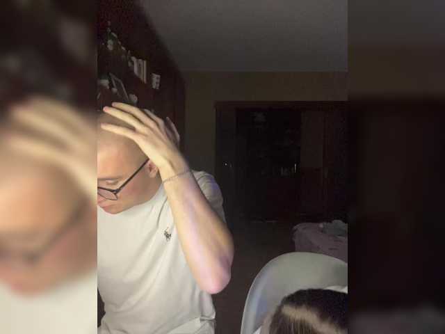 Angel1239's Thumb Image