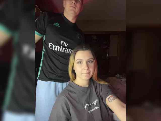 Angel1239 Live Webcam on BongaCams