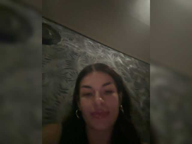 moretta96 from BongaCams is Freechat