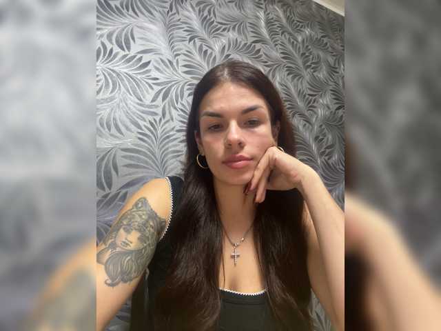 moretta96's Thumb Image