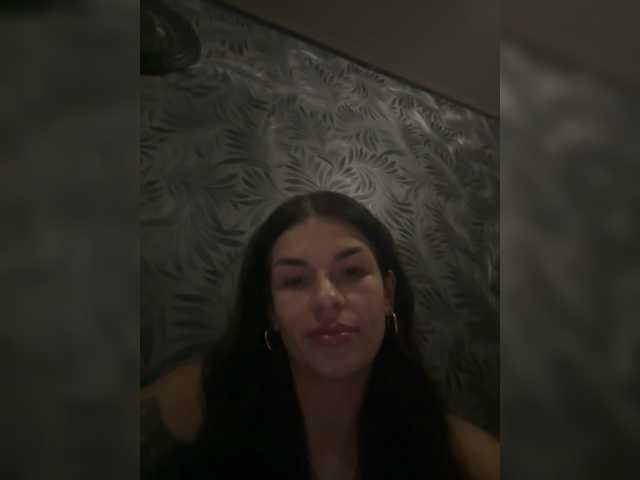 moretta96 from BongaCams