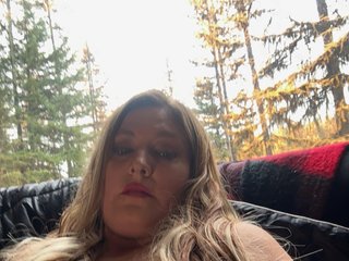 JessiejameZ Porn Show