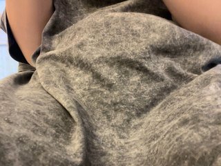 Candiysweety Porn Show