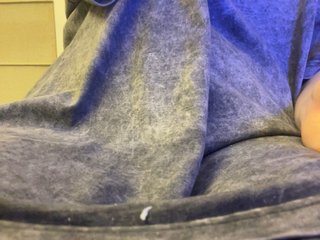 Candiysweety Porn Show