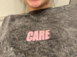 Candiysweety Porn Show