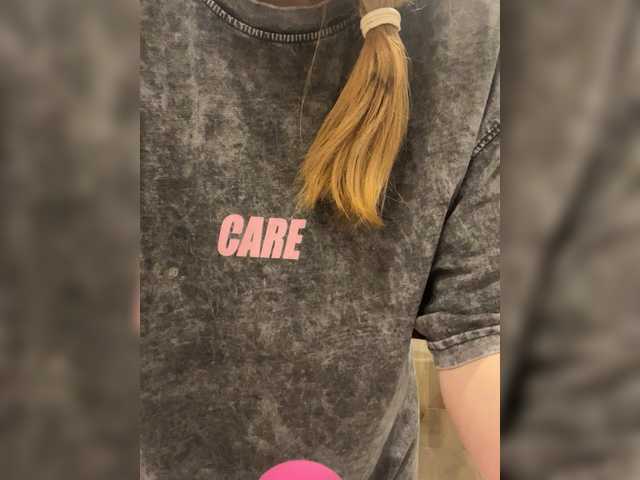 Candiysweety from BongaCams is Freechat