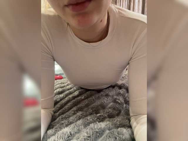 Candiysweety's Thumb Image