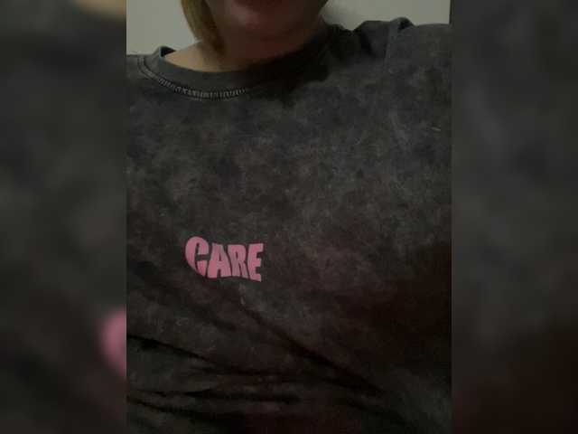 Candiysweety's Thumb Image