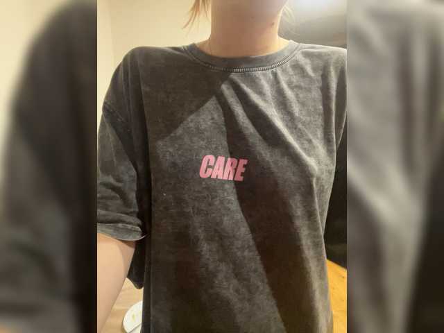 Candiysweety's Thumb Image