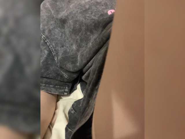  Candiysweety chat room