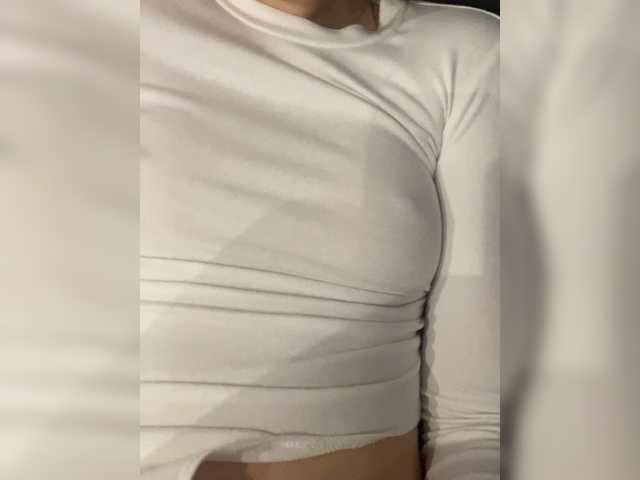 Candiy Sweet Y (Candiysweety)