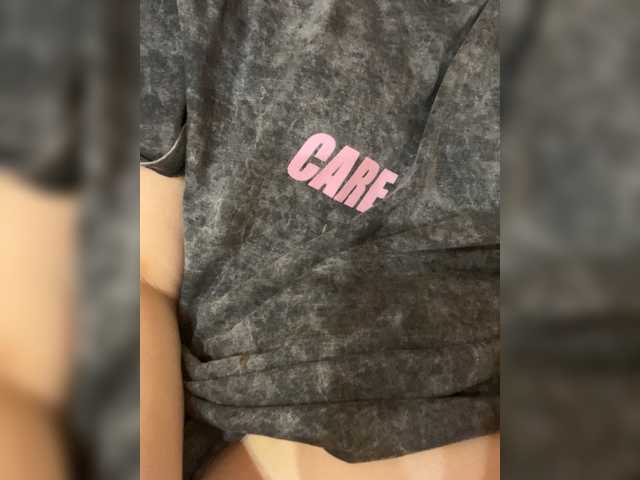 Candiysweety – webcam model profile photo