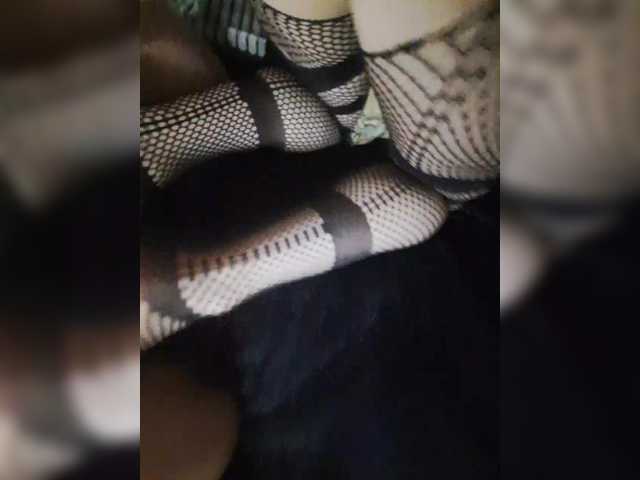 Sweet Pra Gg (SweetPraGG)