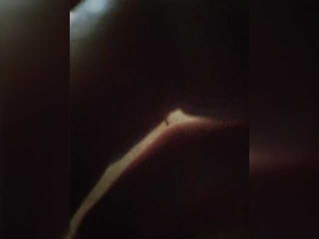 видео SweetPraGG