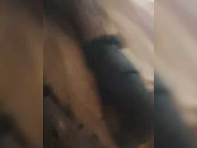 SweetPraGG streaming now