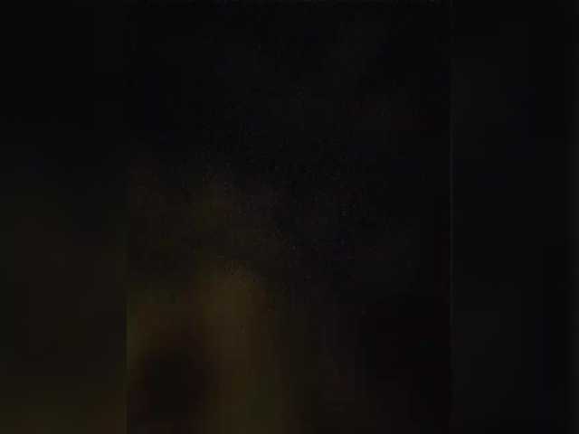 SweetPraGG webcam stream