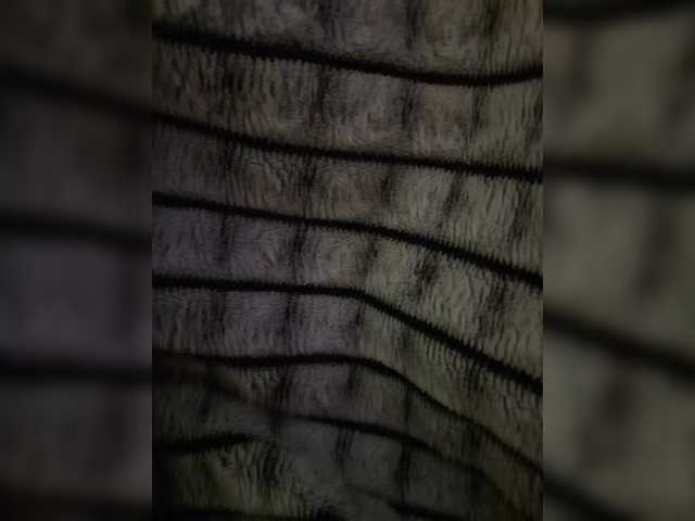 SweetPraGG's Thumb Image