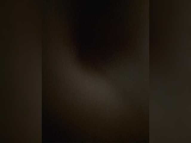 SweetPraGG webcam stream