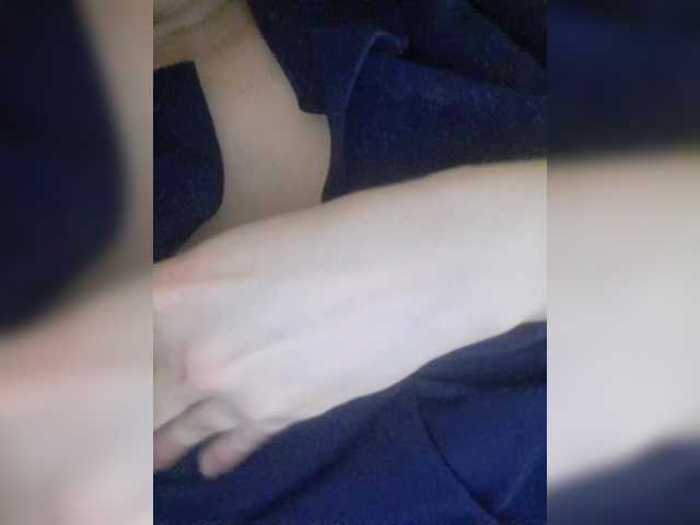 AnalnaYAvEcherina preview