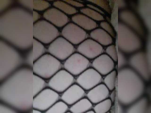 SweetPraGG's Thumb Image