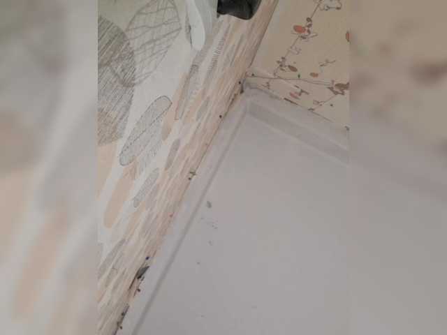 видео SweetPraGG