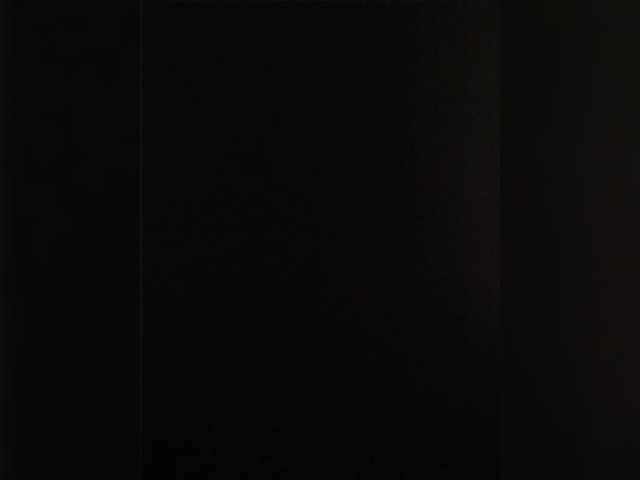 AnalnaYAvEcherina preview