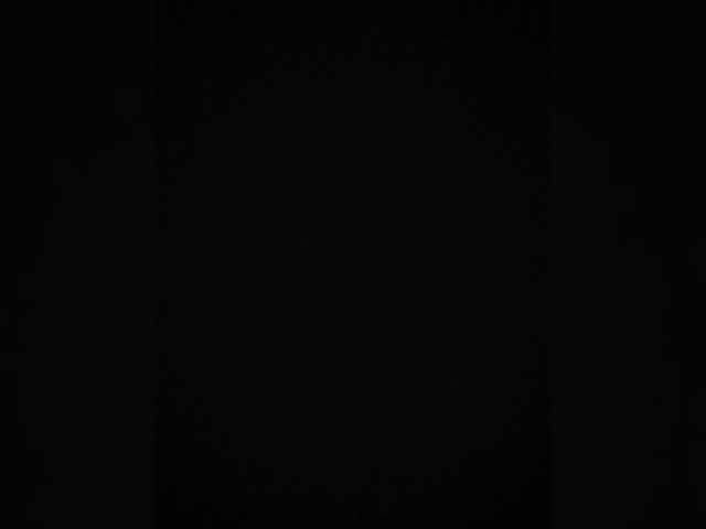 SweetPraGG's Thumb Image