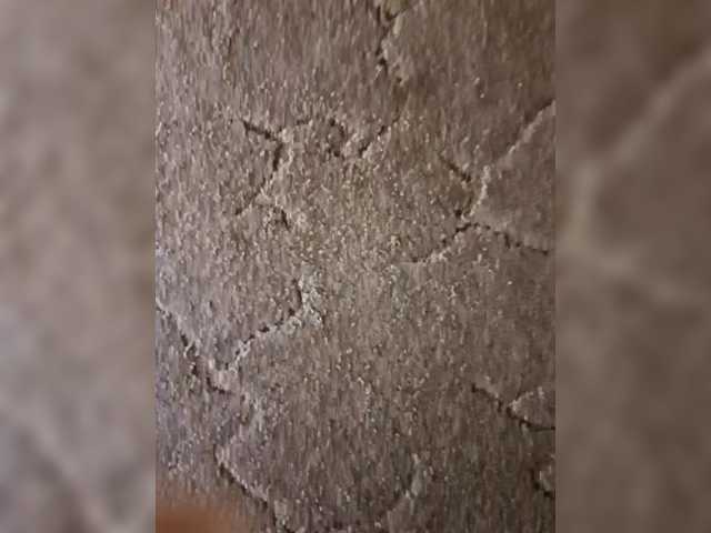 Live with SweetPraGG on FliCam