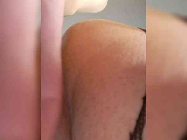 AnalnayaVecherina webcam