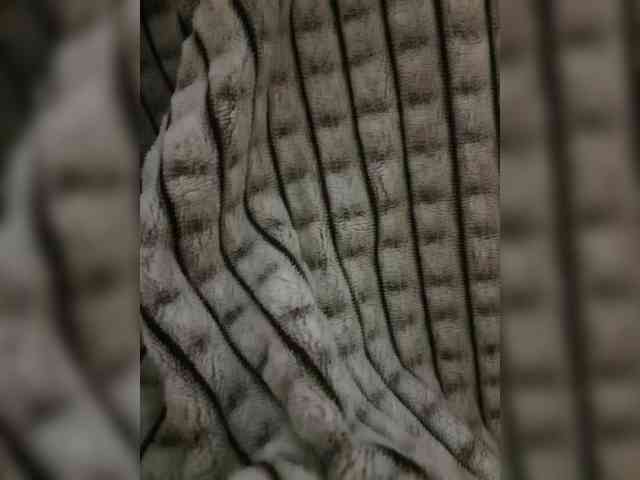 AnalnayaVecherina webcam