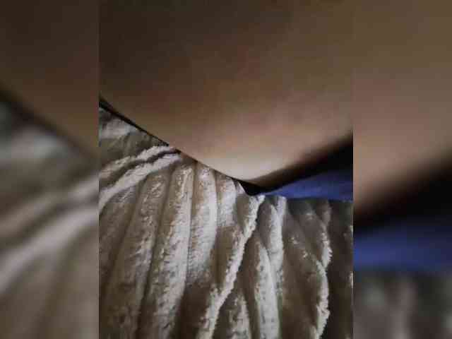 AnalnayaVecherina webcam