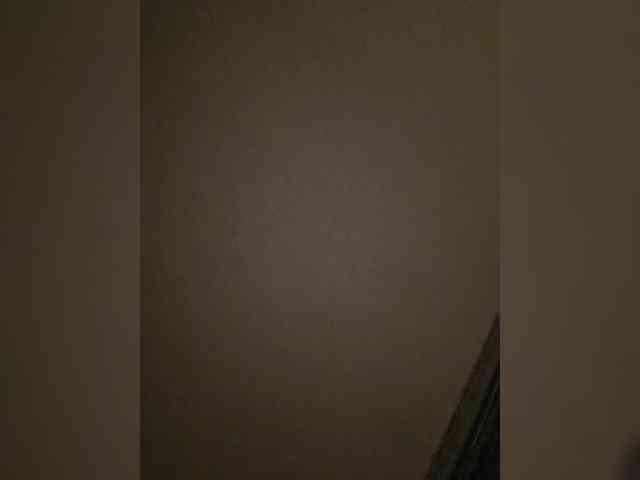 AnalnayaVecherina webcam