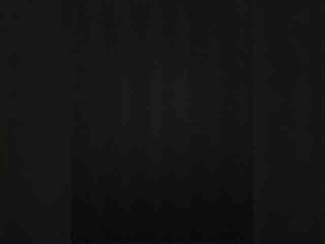 AnalnayaVecherina webcam