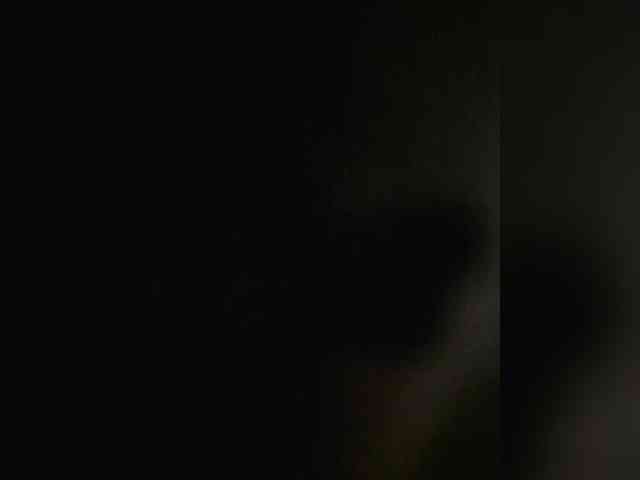 AnalnayaVecherina webcam